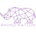 rhinonation