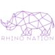 rhinonation
