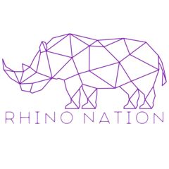 rhinonation